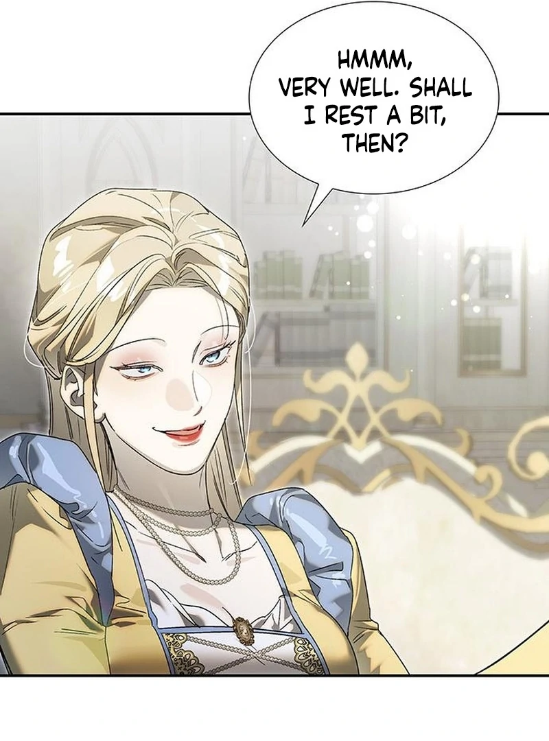 Do Your Best and Regret Chapter 37 413 085