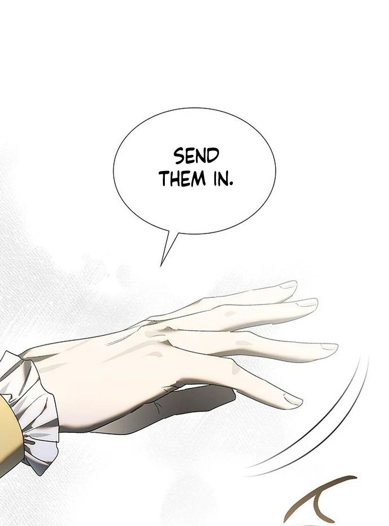 Do Your Best and Regret Chapter 37 414 086