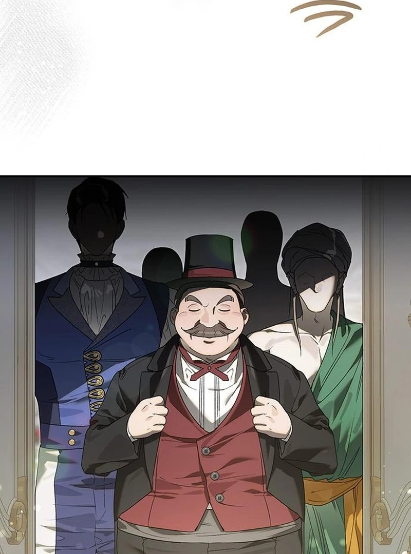 Do Your Best and Regret Chapter 37 415 087