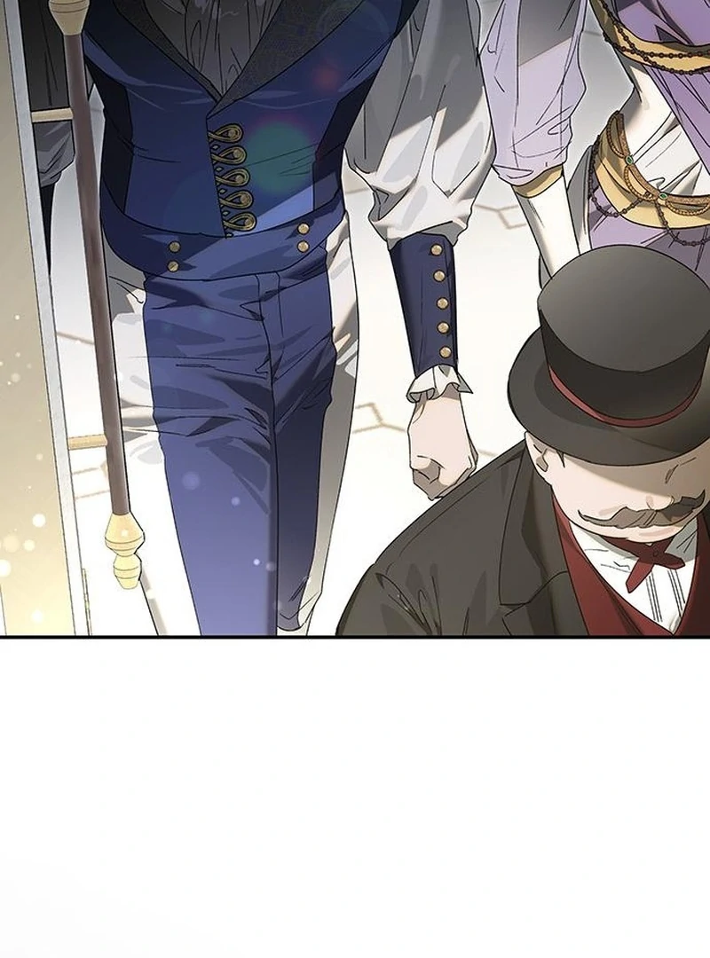 Do Your Best and Regret Chapter 37 417 089