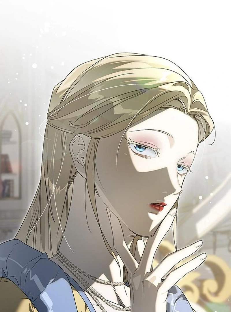 Do Your Best and Regret Chapter 37 418 090