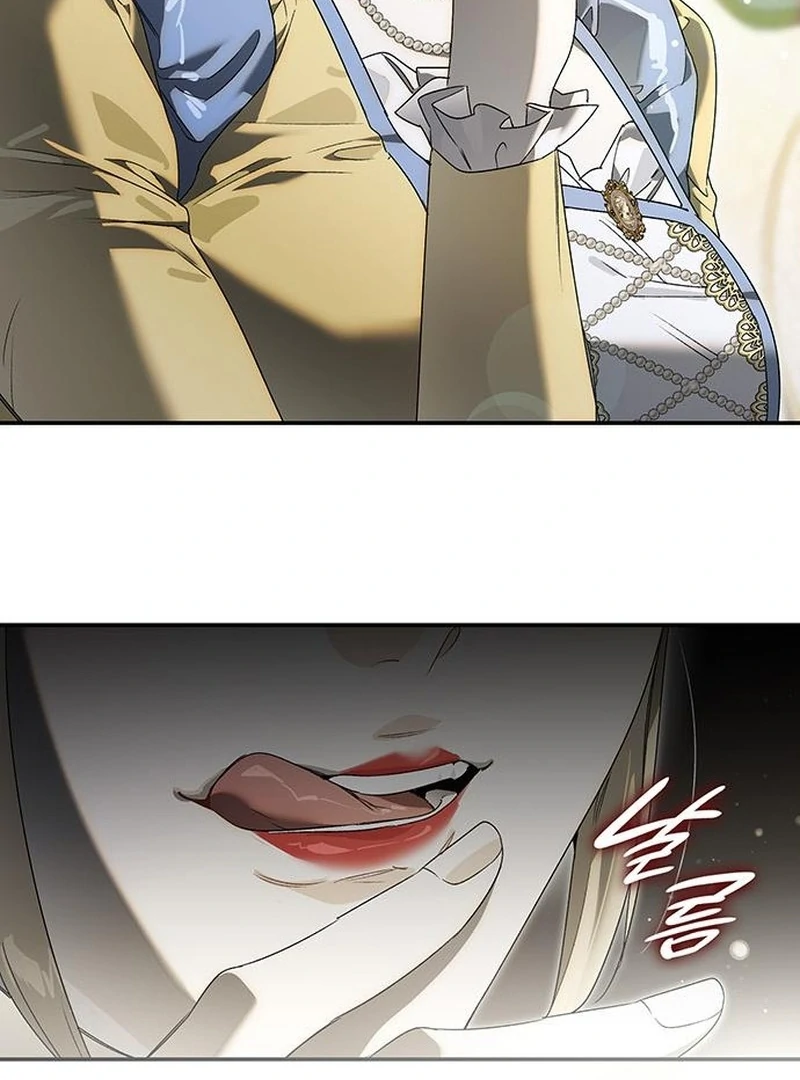 Do Your Best and Regret Chapter 37 419 091