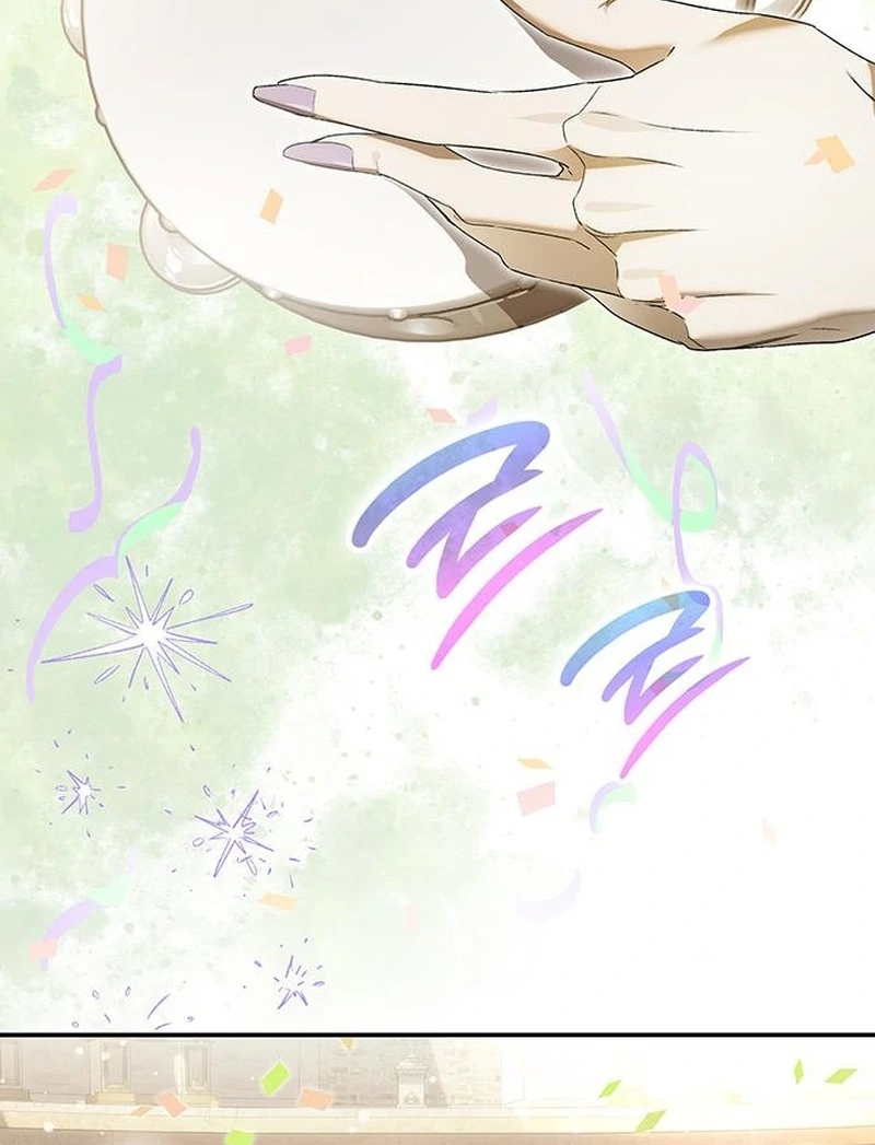 Do Your Best and Regret Chapter 37 421 093