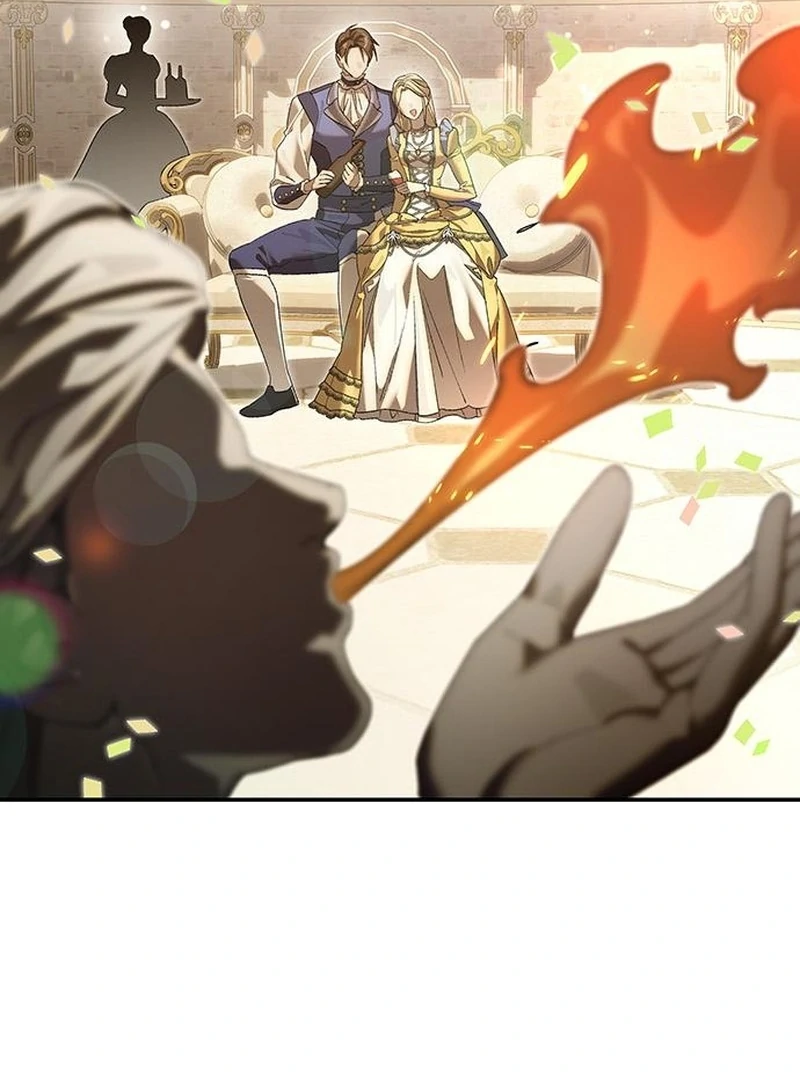 Do Your Best and Regret Chapter 37 422 094