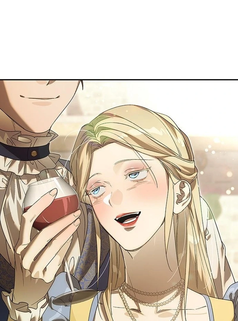 Do Your Best and Regret Chapter 37 423 095