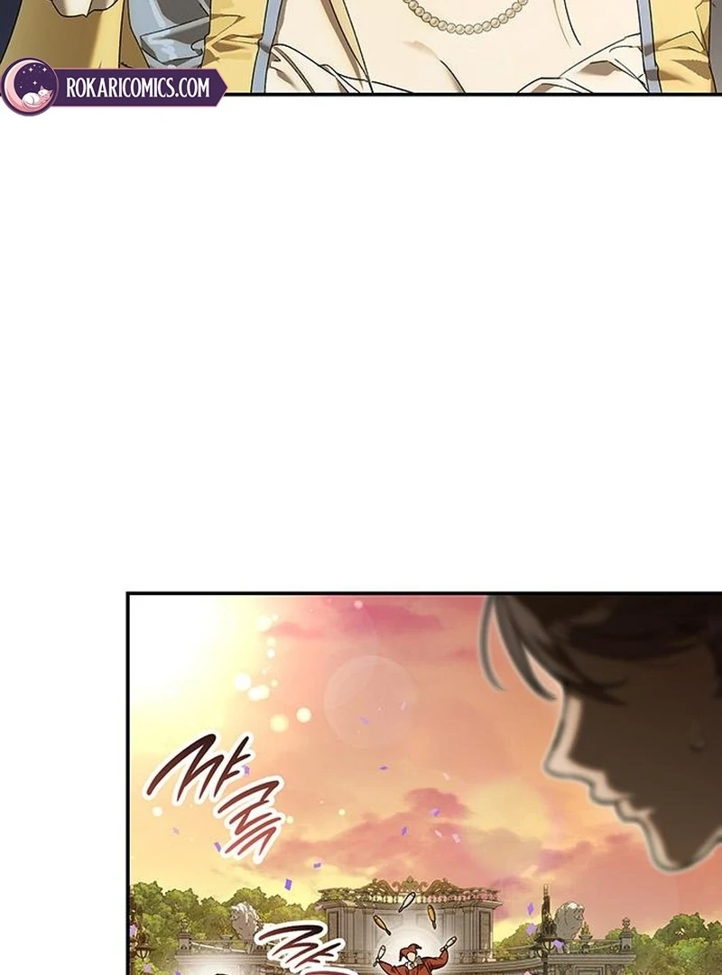 Do Your Best and Regret Chapter 37 424 096