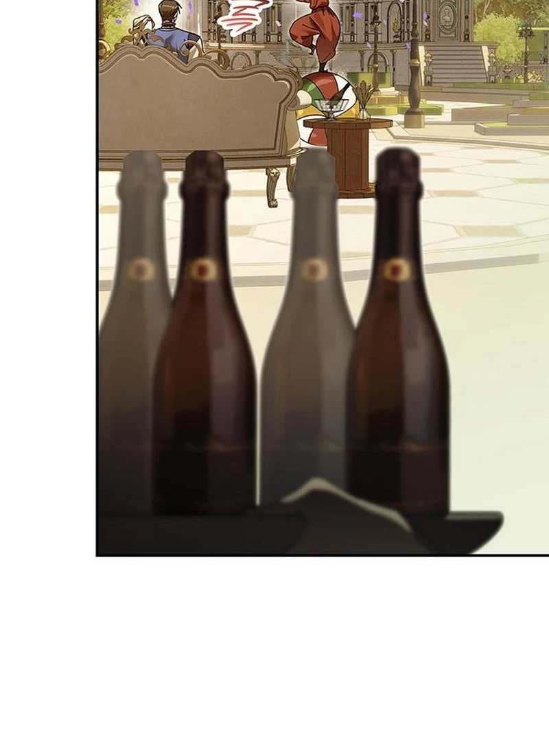 Do Your Best and Regret Chapter 37 425 097