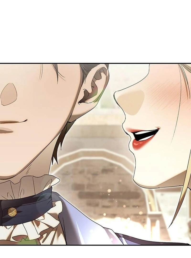 Do Your Best and Regret Chapter 37 426 098