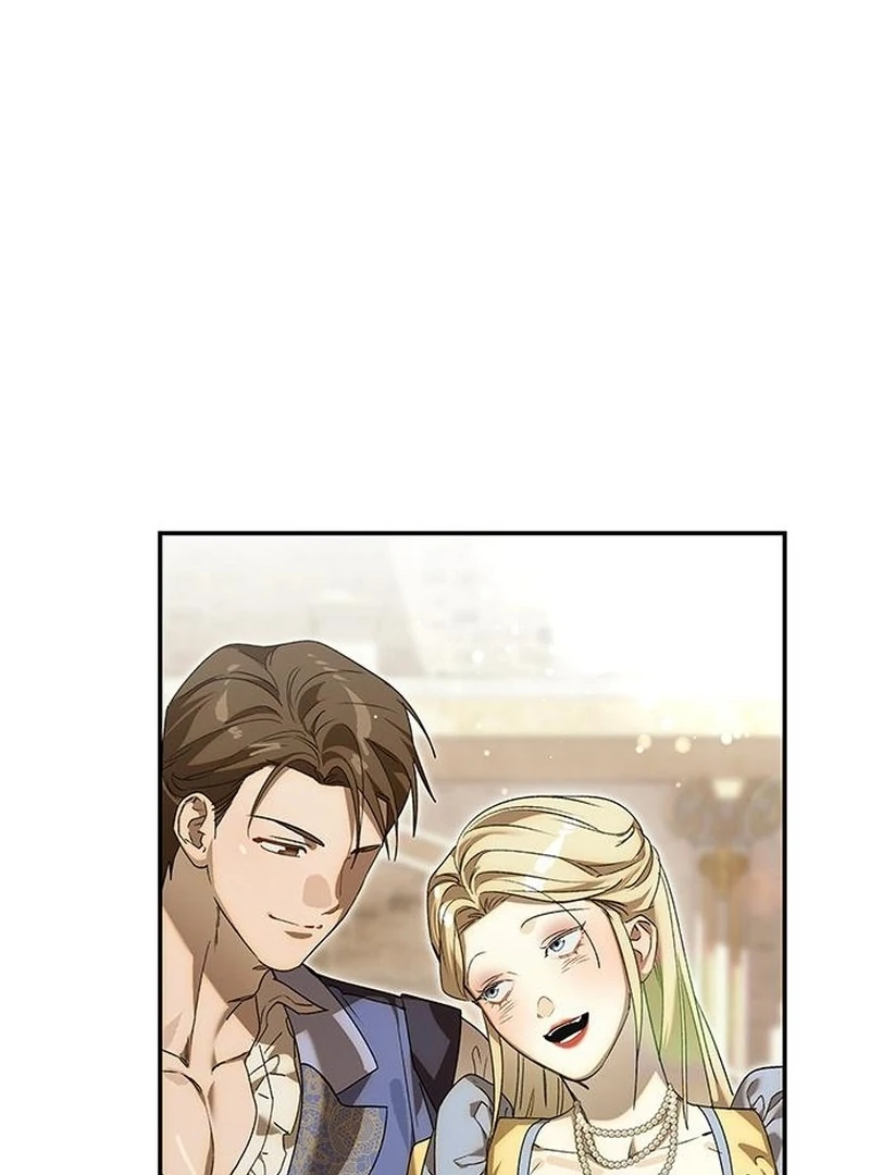 Do Your Best and Regret Chapter 37 427 099