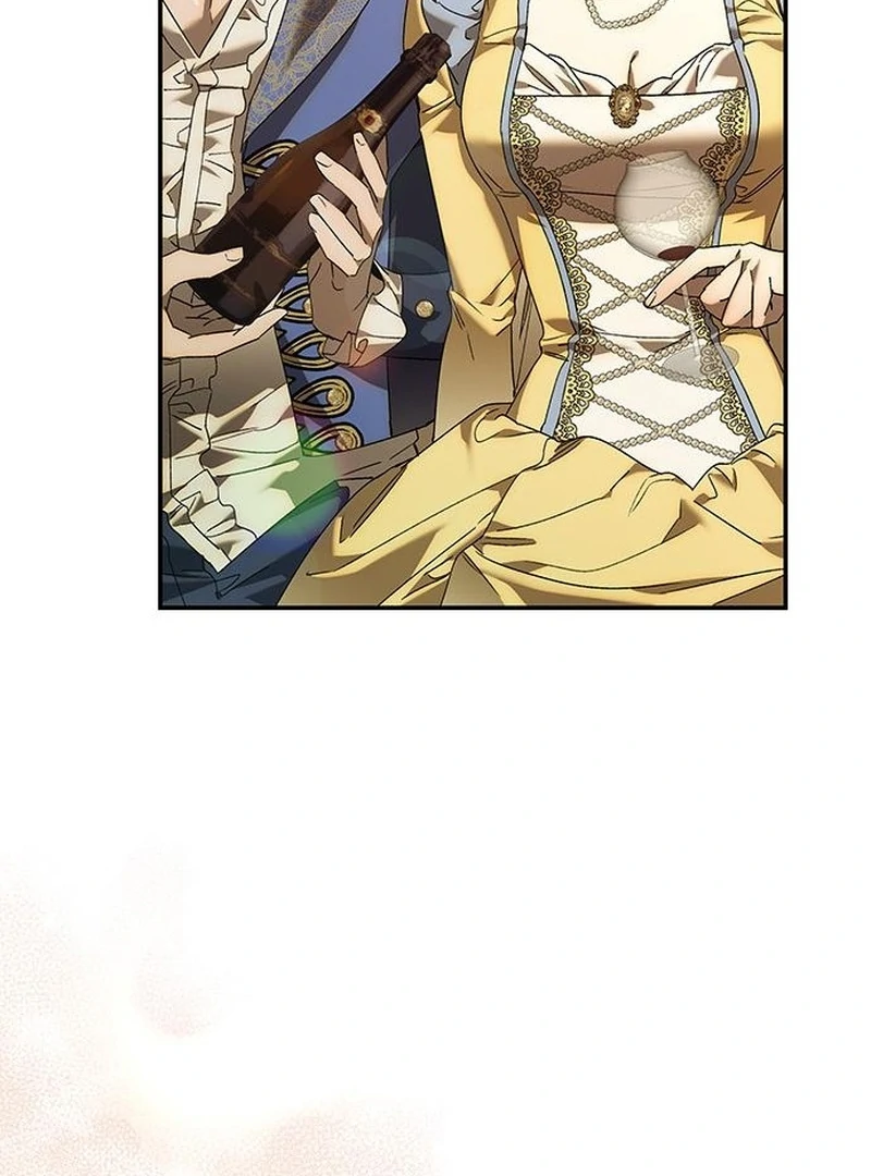 Do Your Best and Regret Chapter 37 428 100