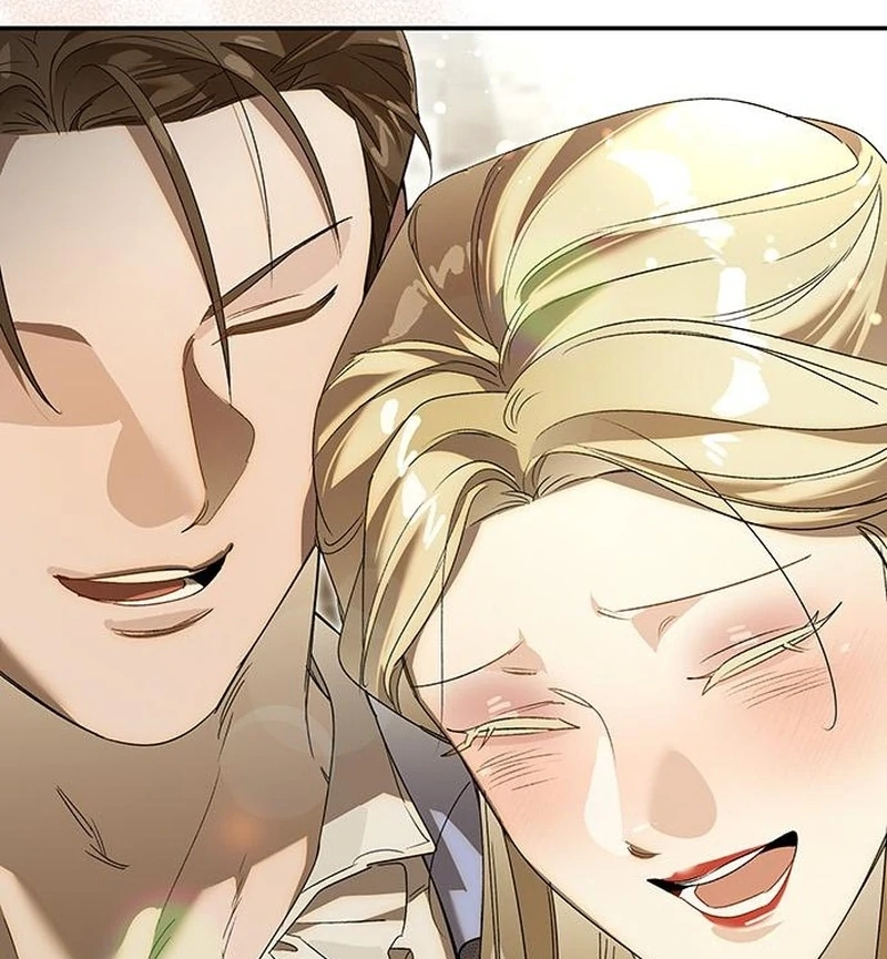 Do Your Best and Regret Chapter 37 429 101