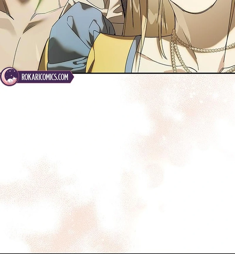 Do Your Best and Regret Chapter 37 430 102