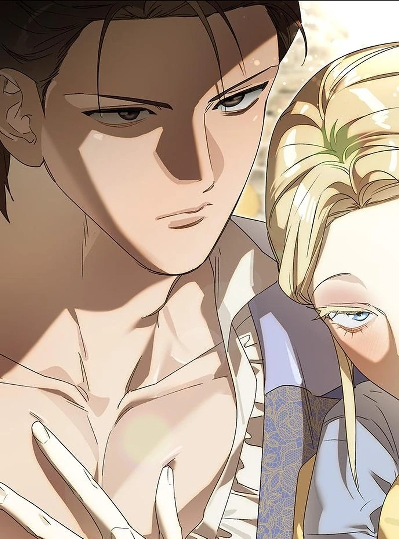 Do Your Best and Regret Chapter 37 431 103