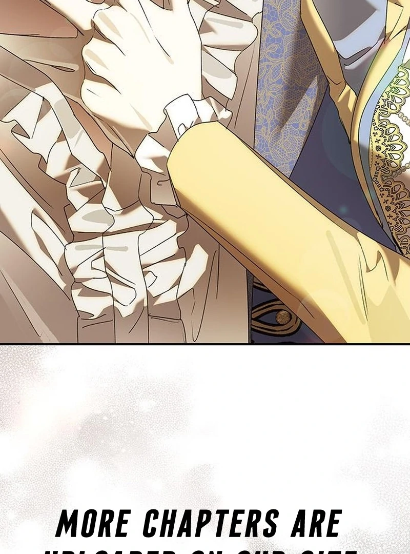 Do Your Best and Regret Chapter 37 432 104