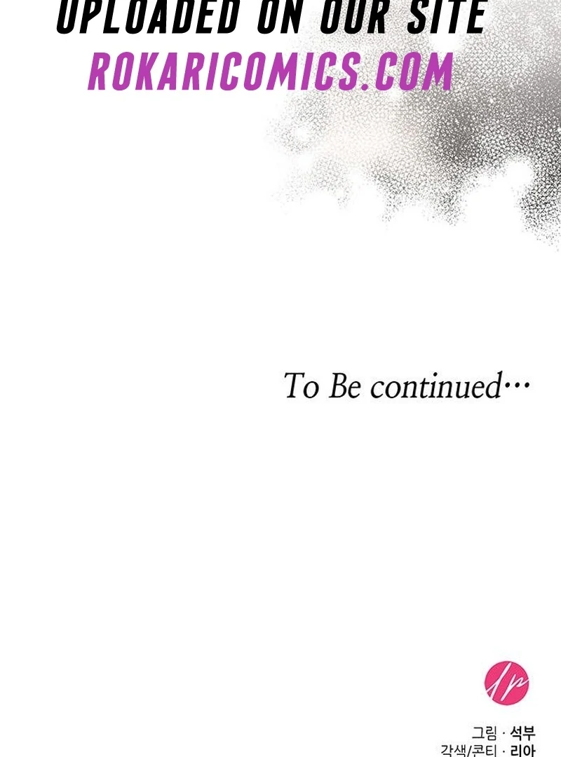 Do Your Best and Regret Chapter 37 433 105