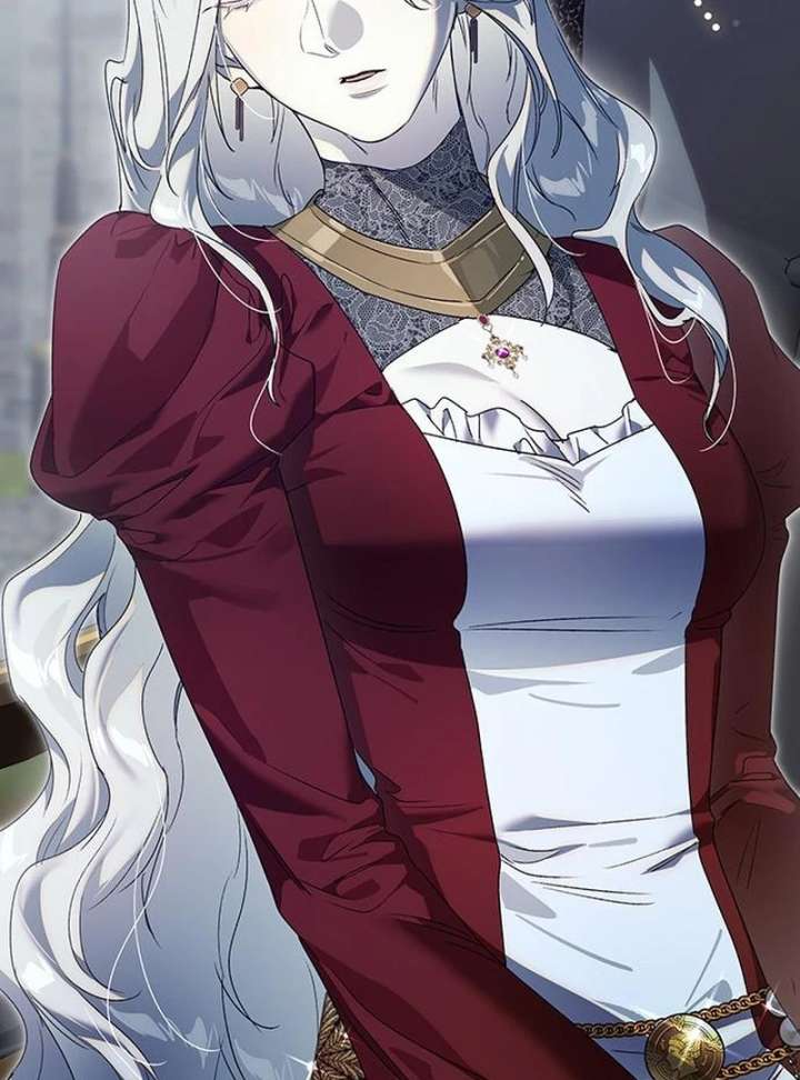 Do Your Best and Regret Chapter 38 376 003