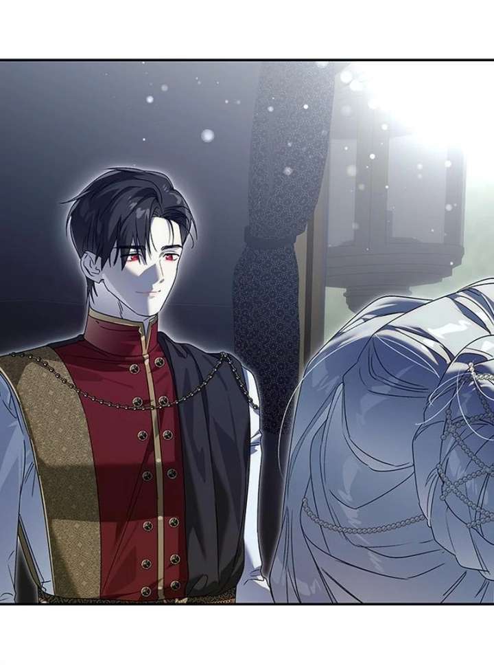 Do Your Best and Regret Chapter 38 378 005