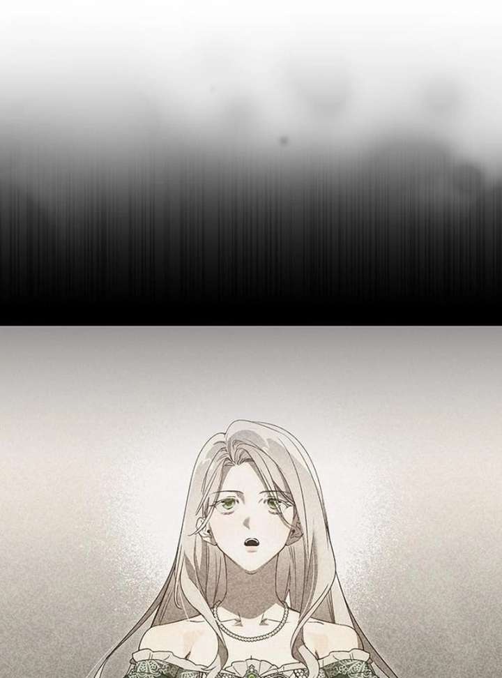 Do Your Best and Regret Chapter 38 379 006