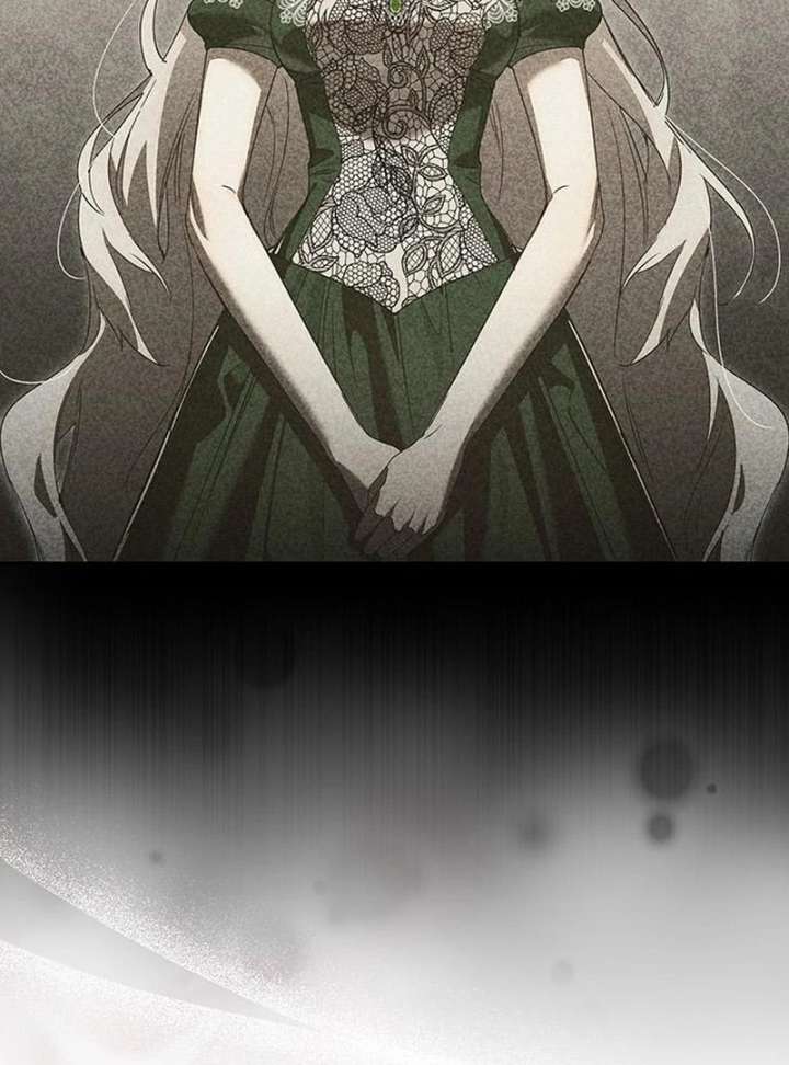 Do Your Best and Regret Chapter 38 380 007