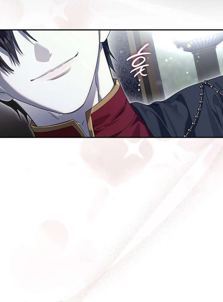 Do Your Best and Regret Chapter 38 381 008