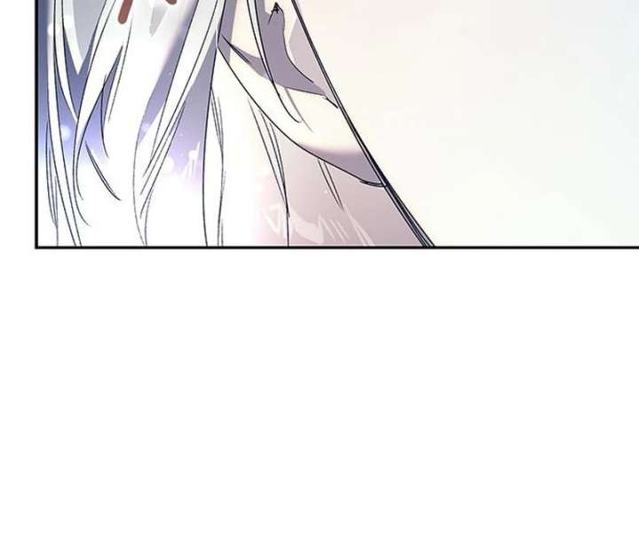 Do Your Best and Regret Chapter 38 383 010