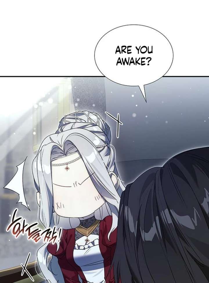 Do Your Best and Regret Chapter 38 384 011