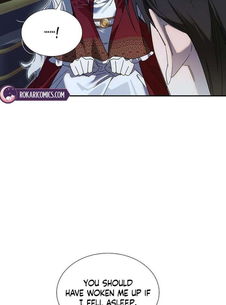 Do Your Best and Regret Chapter 38 385 012