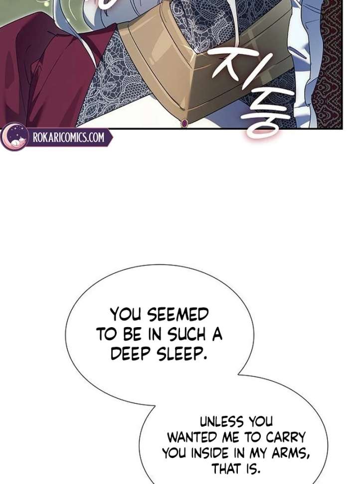 Do Your Best and Regret Chapter 38 387 014