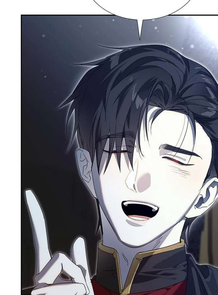 Do Your Best and Regret Chapter 38 388 015