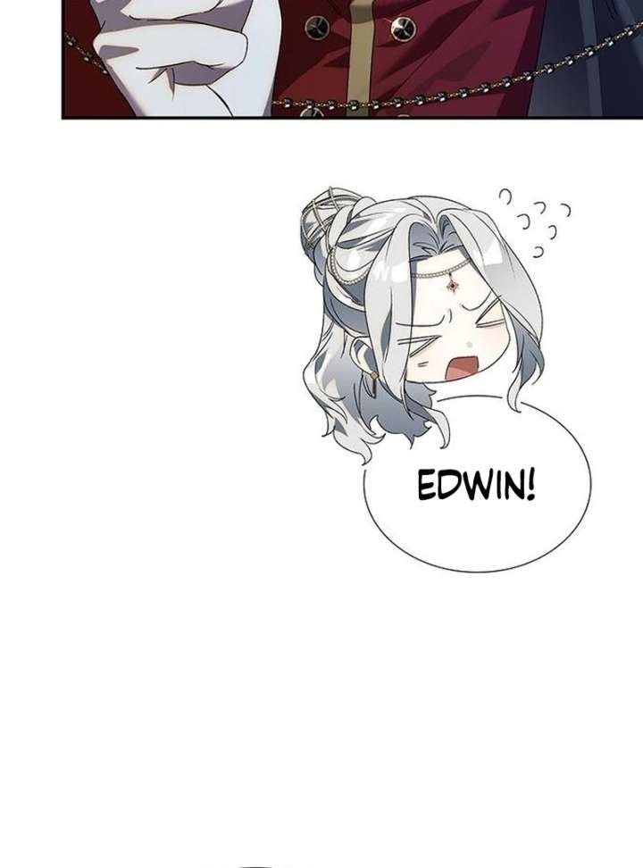 Do Your Best and Regret Chapter 38 389 016