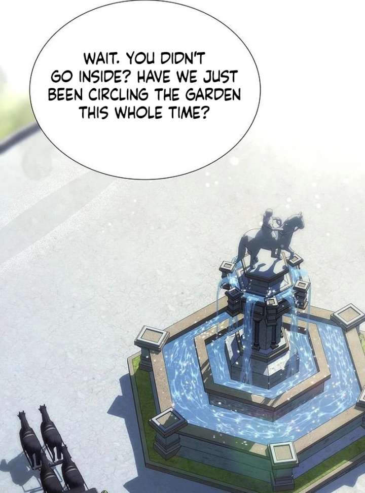 Do Your Best and Regret Chapter 38 390 017