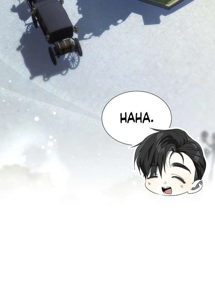 Do Your Best and Regret Chapter 38 391 018