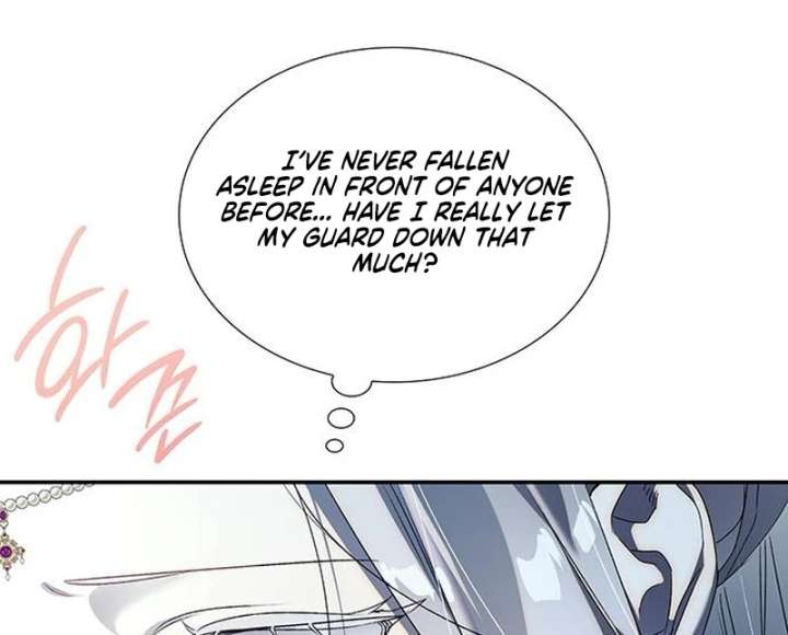 Do Your Best and Regret Chapter 38 392 019