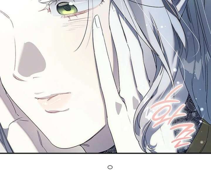 Do Your Best and Regret Chapter 38 393 020