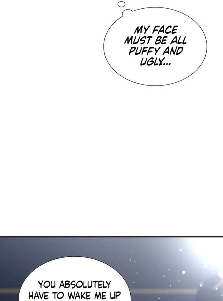 Do Your Best and Regret Chapter 38 394 021