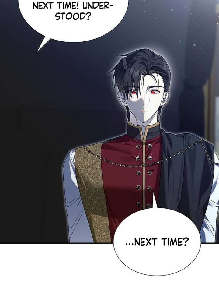 Do Your Best and Regret Chapter 38 395 022