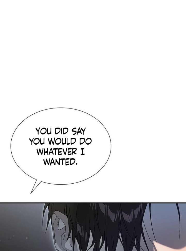 Do Your Best and Regret Chapter 38 396 023