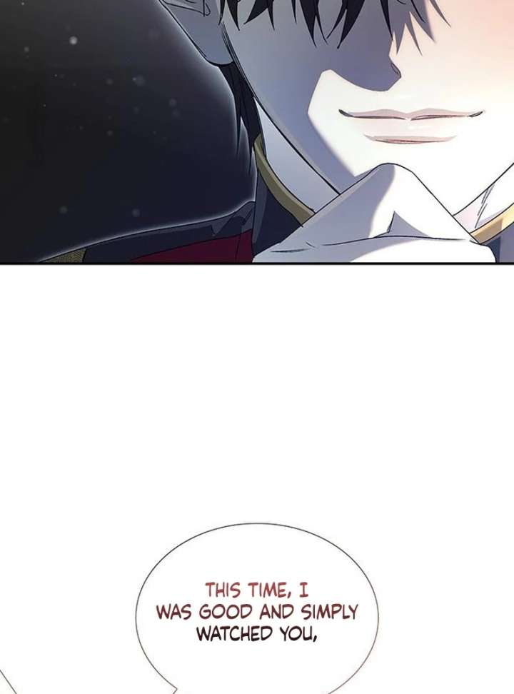 Do Your Best and Regret Chapter 38 397 024