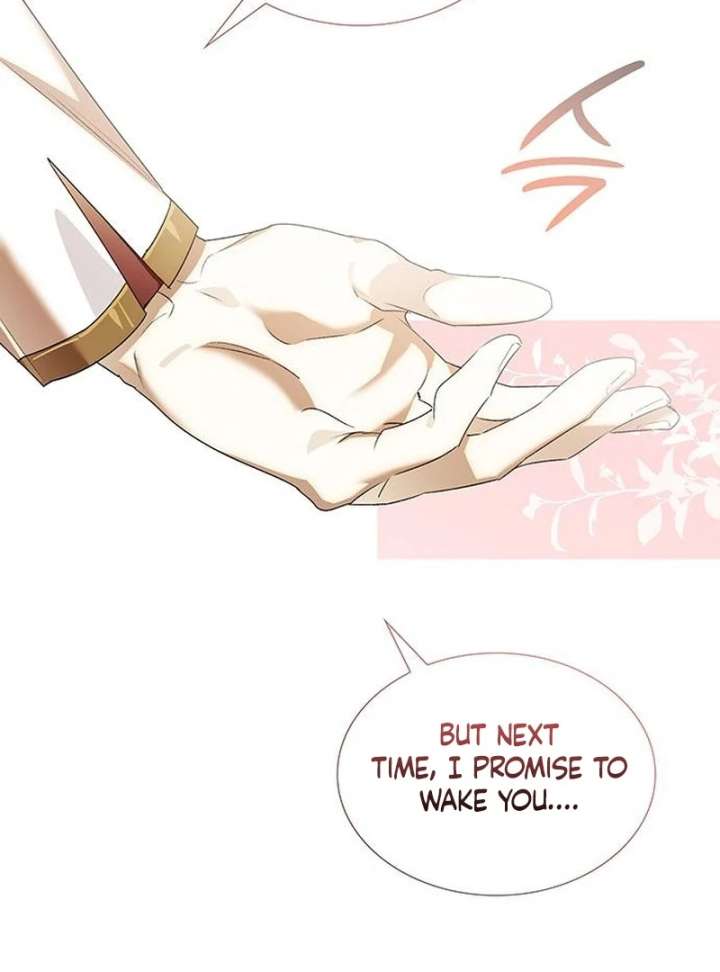 Do Your Best and Regret Chapter 38 398 025