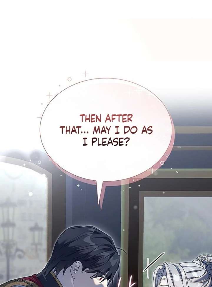 Do Your Best and Regret Chapter 38 399 026