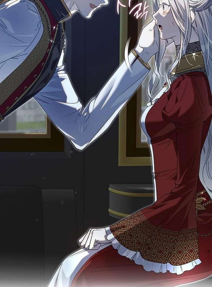 Do Your Best and Regret Chapter 38 400 027