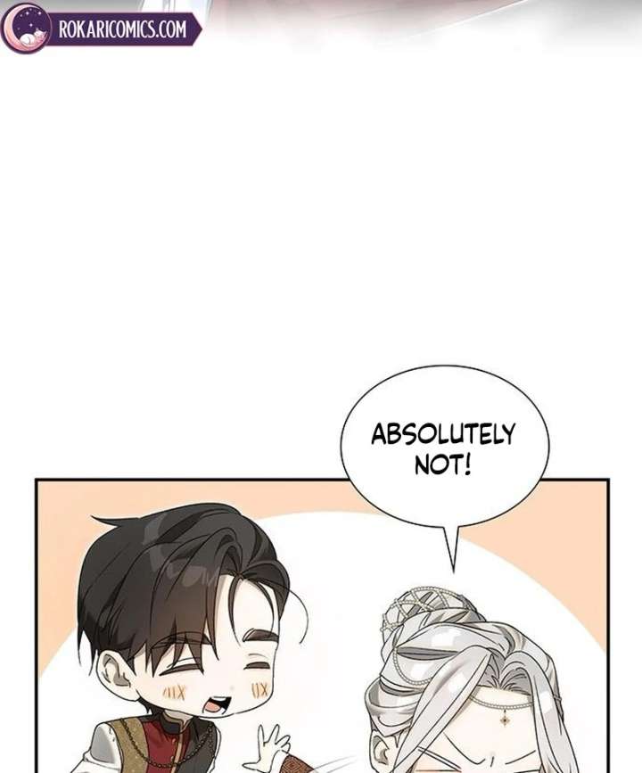 Do Your Best and Regret Chapter 38 401 028