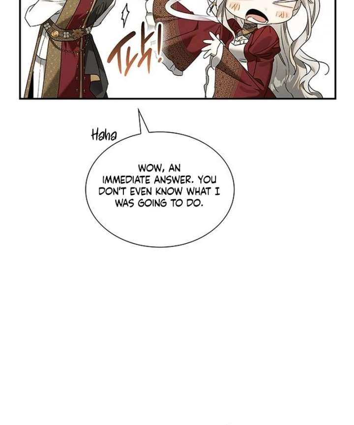 Do Your Best and Regret Chapter 38 402 029