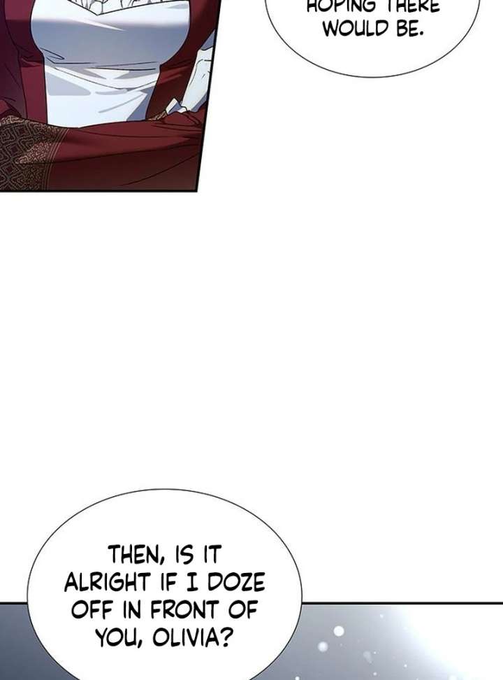 Do Your Best and Regret Chapter 38 404 031