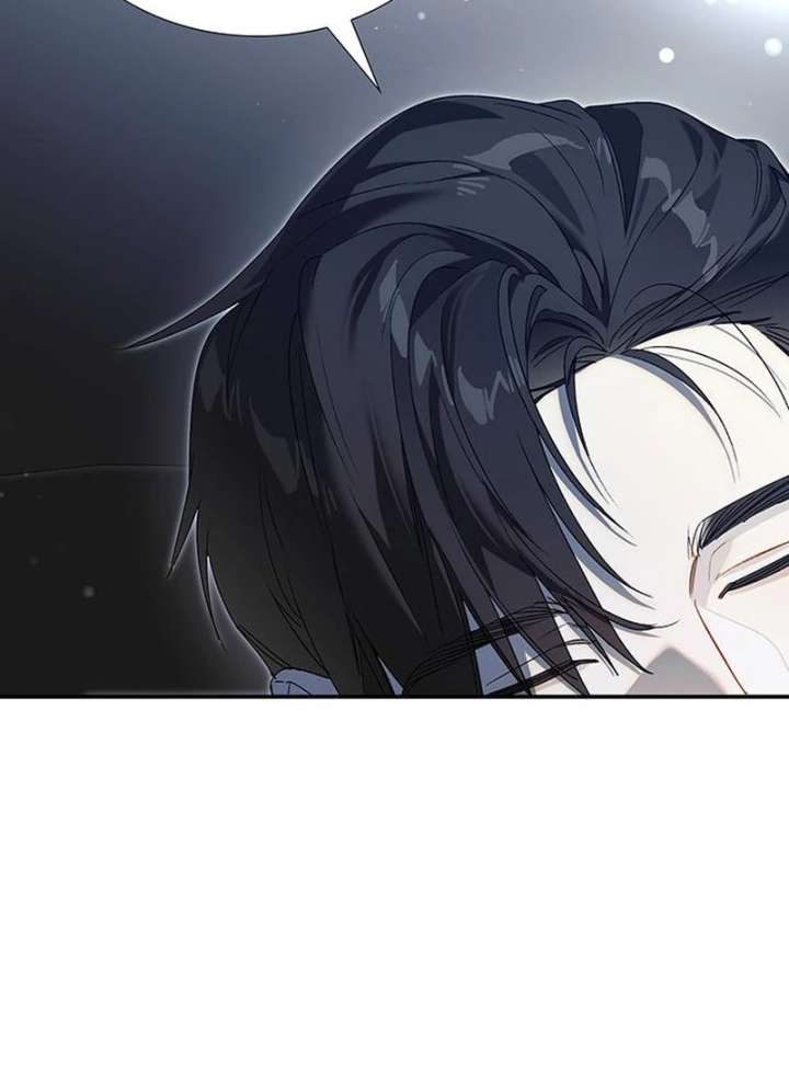 Do Your Best and Regret Chapter 38 405 032