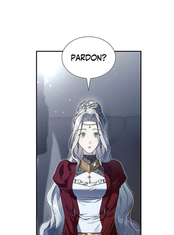 Do Your Best and Regret Chapter 38 406 033