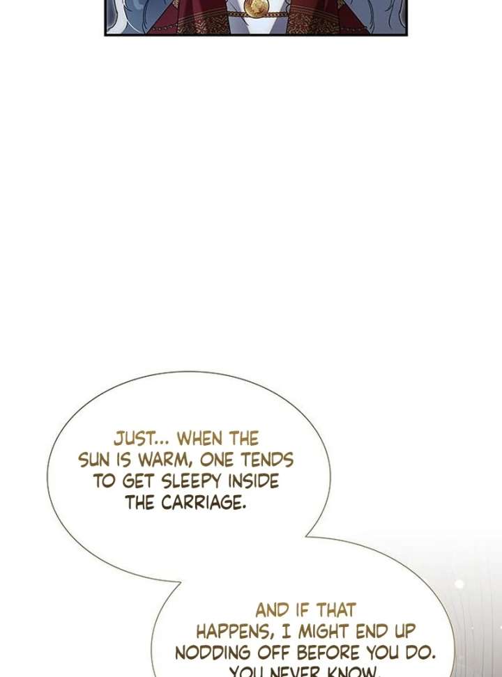 Do Your Best and Regret Chapter 38 407 034