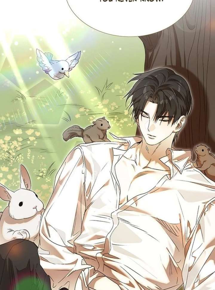 Do Your Best and Regret Chapter 38 408 035