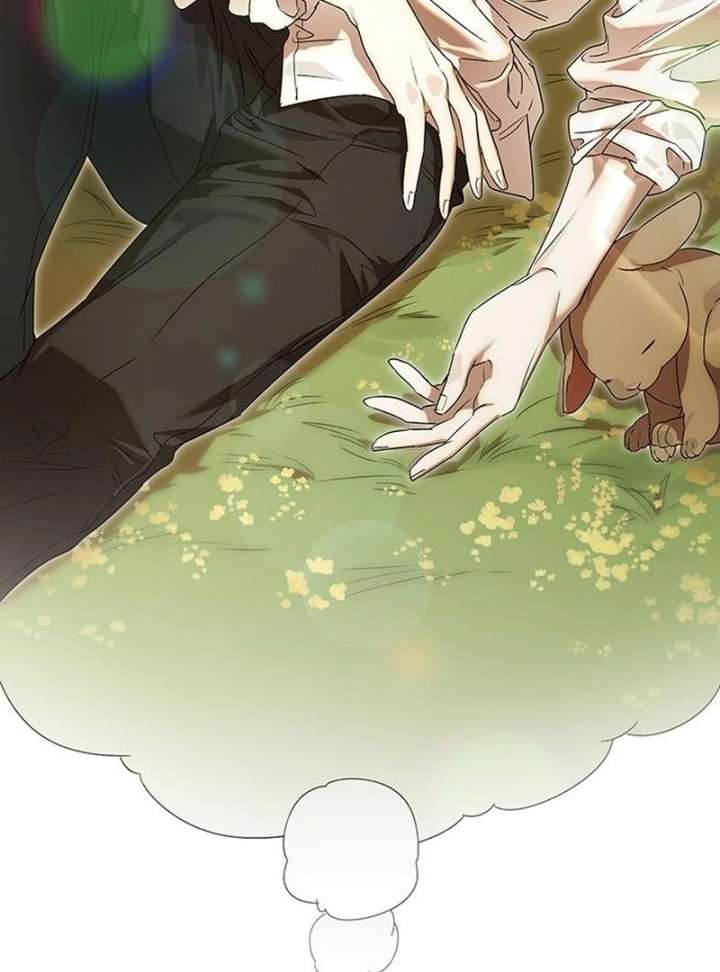 Do Your Best and Regret Chapter 38 409 036