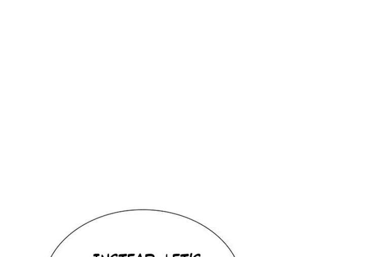 Do Your Best and Regret Chapter 38 411 038